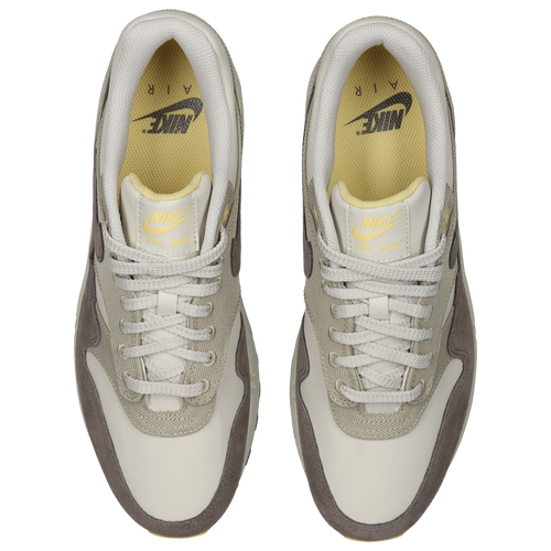 Nike Air Max 1 - Image 5 of 7 Enlarged Image