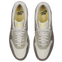 Nike Air Max 1 - Image 5 of 7 