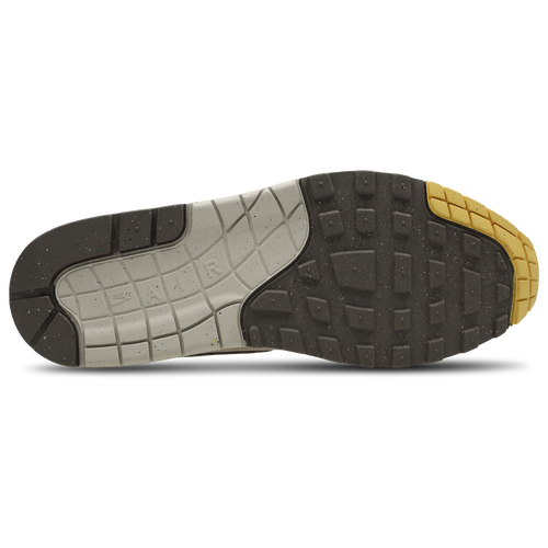 Nike Air Max 1 - Image 6 of 7 Enlarged Image