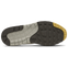 Nike Air Max 1 - Image 6 of 7 