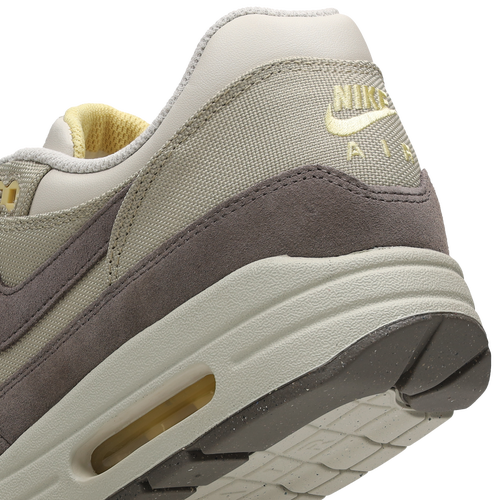Nike Air Max 1 - Image 7 of 7 Enlarged Image