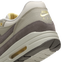 Nike Air Max 1 - Image 7 of 7 