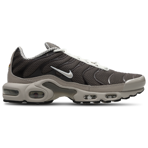 女性が喜ぶ♪ Max Air Nike Tuned UK Locker Foot | 1 靴