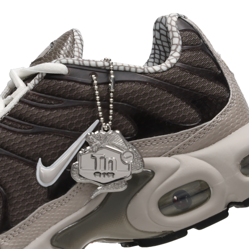 Nike Air Max Tuned 1 | Foot Locker UK