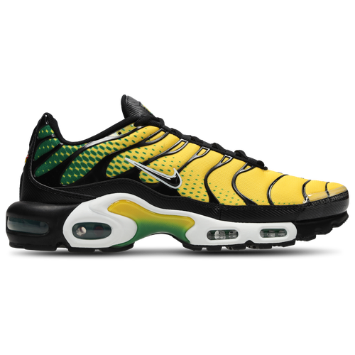 Nike Air Max Tuned 1 - Image 1 of 8 Enlarged Image