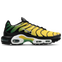 Nike Air Max Tuned 1 - Image 1 of 8 Selected Image