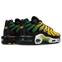 Nike Air Max Tuned 1 - Image 4 of 8 