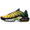 Nike Air Max Tuned 1 - Image 5 of 8 