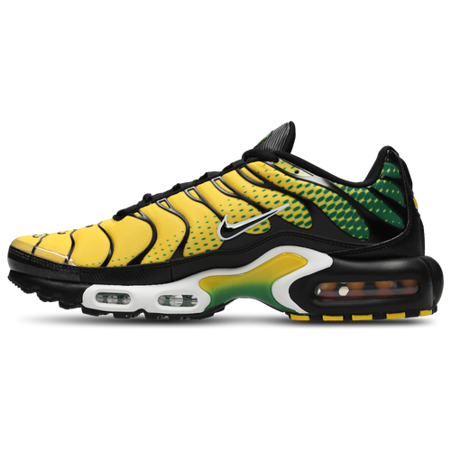 Nike Air Max Tuned 1 - Image 5 of 8 Enlarged Image