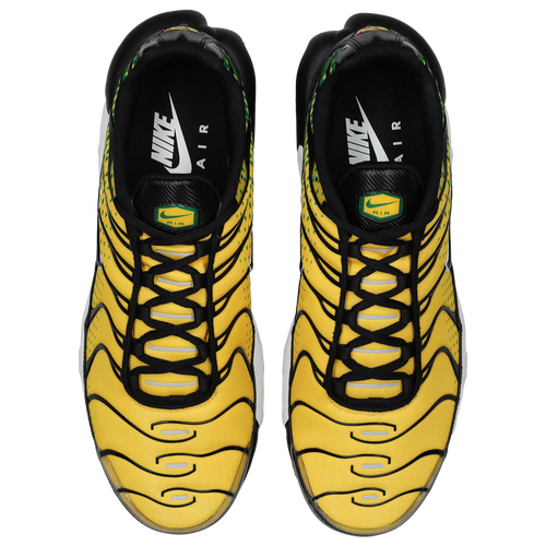 Nike Air Max Tuned 1 - Image 6 of 8 Enlarged Image