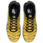 Nike Air Max Tuned 1 - Image 6 of 8 