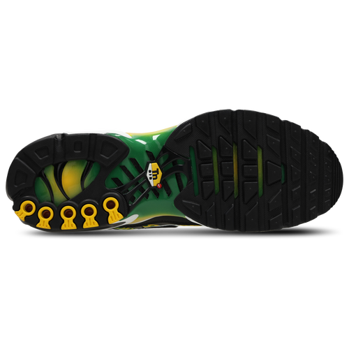 Nike Air Max Tuned 1 - Image 7 of 8 Enlarged Image