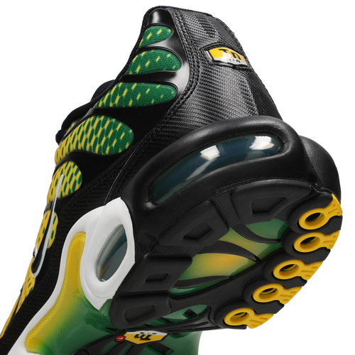 Nike Air Max Tuned 1 - Image 8 of 8 Enlarged Image