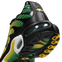 Nike Air Max Tuned 1 - Image 8 of 8 
