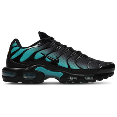 Black-Black-Dusty Cactus- ARUBA