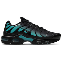 Nike Air Max Tuned 1 | Foot Locker Poland Nike Air Max Tuned 1 | Foot Locker Poland