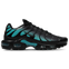 Nike Air Max Tuned 1 - Image 1 of 7 Selected Image