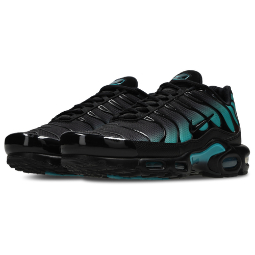 Nike Air Max Tuned 1 - Image 2 of 7 Enlarged Image
