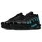 Nike Air Max Tuned 1 - Image 2 of 7 