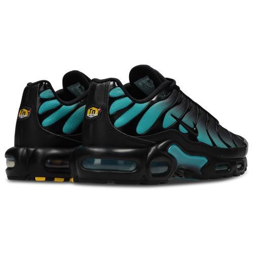 Nike Air Max Tuned 1 - Image 3 of 7 Enlarged Image