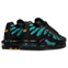 Nike Air Max Tuned 1 - Image 3 of 7 