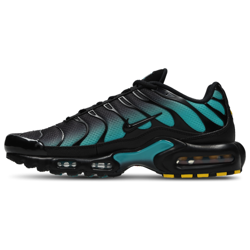 Nike Air Max Tuned 1 - Image 4 of 7 Enlarged Image