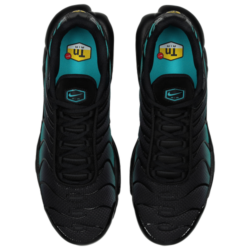 Nike Air Max Tuned 1 - Image 5 of 7 Enlarged Image