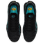 Nike Air Max Tuned 1 - Image 5 of 7 