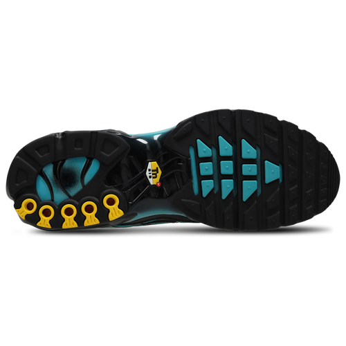 Nike Air Max Tuned 1 - Image 6 of 7 Enlarged Image