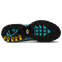 Nike Air Max Tuned 1 - Image 6 of 7 