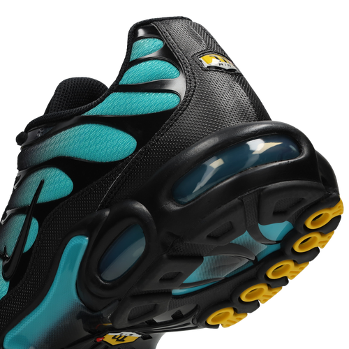 Nike Air Max Tuned 1 - Image 7 of 7 Enlarged Image