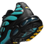 Nike Air Max Tuned 1 - Image 7 of 7 