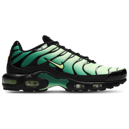 Vapor Green-Lt Lemon Twist-Malachite
