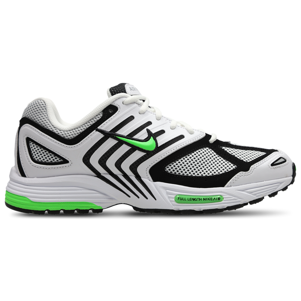 Nike Air Pegasus 2005 - HQ5403-104