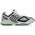 Nike Pegasus 2005 - Herren Schuhe White-Green Strike-Black