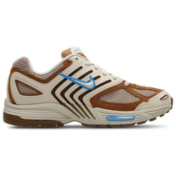 Herren Schuhe - Nike Pegasus 2005 - Lt Orewood Brn-Lt Orewood Brn-Lt British Tan