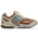 Nike Pegasus 2005 - Herren Schuhe Lt Orewood Brn-Lt Orewood Brn-Lt British Tan