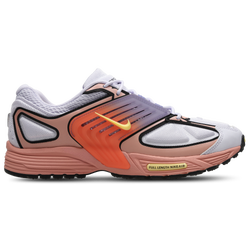 Homme Chaussures - Nike Air Pegasus Wave - Amethyst Tint-Soft Yellow-Dusty Amethyst