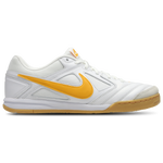 White-Univ Gold-Gum Yellow