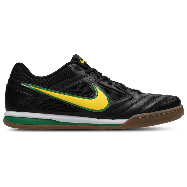 Nike Gato herresko - Svart - IB8509-001