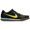 Nike Gato - Image 1 of 7 Selected Image