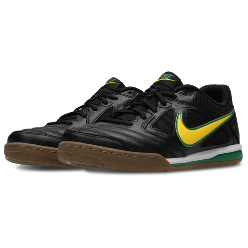 Nike Gato - Image 2 of 7 Enlarged Image