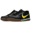 Nike Gato - Image 2 of 7 