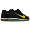 Nike Gato - Image 3 of 7 
