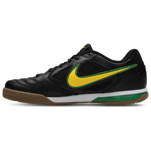 Nike Gato - Image 4 of 7 Enlarged Image