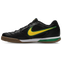 Nike Gato - Image 4 of 7 