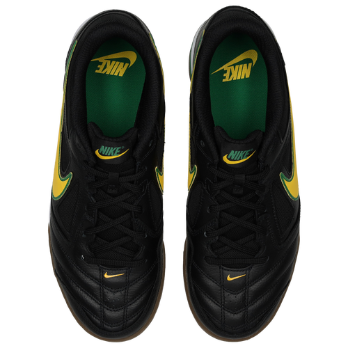 Nike Gato - Image 5 of 7 Enlarged Image