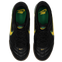 Nike Gato - Image 5 of 7 