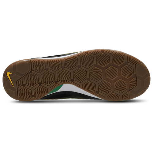 Nike Gato - Image 6 of 7 Enlarged Image
