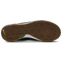 Nike Gato - Image 6 of 7 